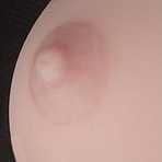 【Halloween】wmdoll 欧米タイプ 164m Jカップ #233 ヘッド TPE製リアルラブドール