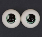 【Halloween】wmdoll 欧米タイプ 164m Jカップ #233 ヘッド TPE製リアルラブドール