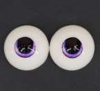wmdoll 欧米タイプ 164m Fカップ #420 ヘッド  TPE製リアルラブドール