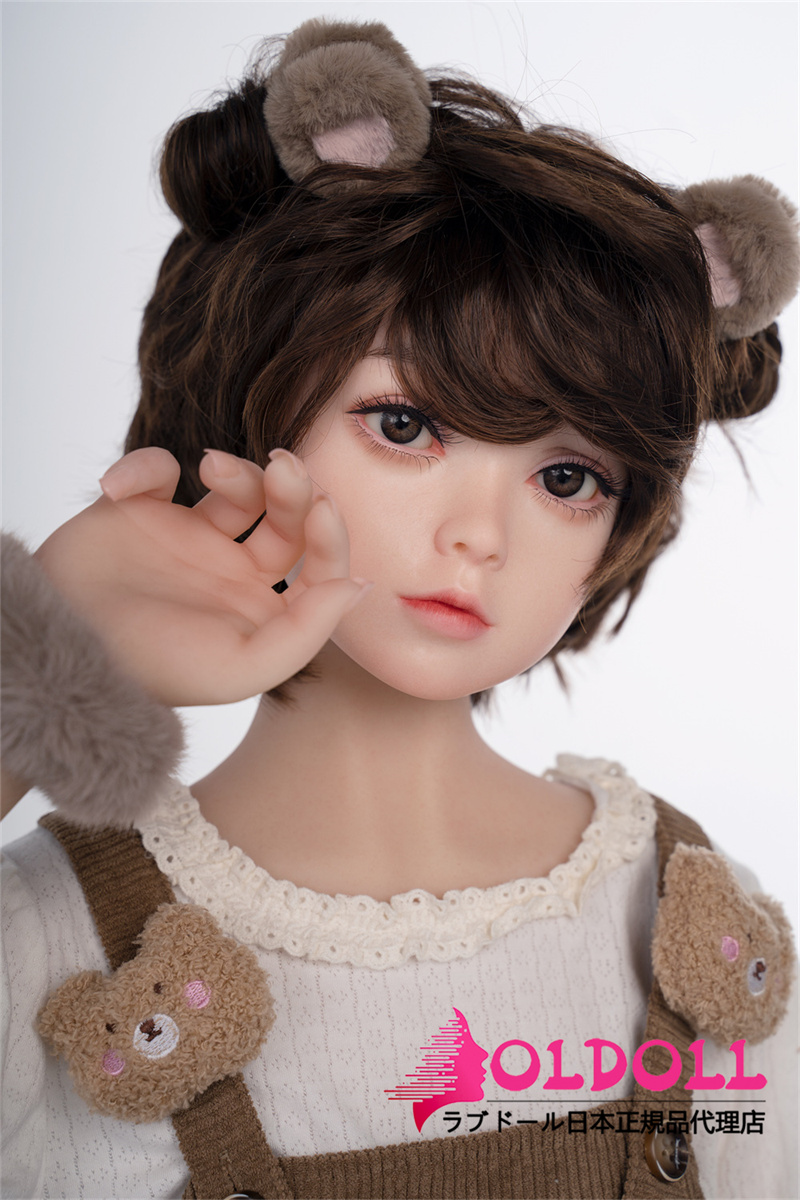 108cm - m.oldoll.com