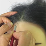 Siliko doll  ヘッドとボディ自由に組合  フルシリコンラブドール 等身大リアルラブドール