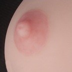 Real girl 148cm Cカップ ヘッド R60ヘッド tpe製等身大リアルラブドール
