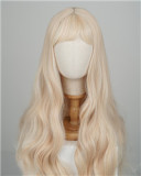 「キャンペーン：一つ軟性ヘッド一つ硬めヘッド共2個ヘッド」 WAXDOLL 147cm Aカップ+G36-2 marie rose お口の開閉機能あり フルシリコン製  等身大ロリリアルラブドール