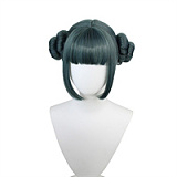 guavadoll（グアバ）番石榴 132cm AAカップ GC03ヘッド  ビニール（PVC）ヘッド+TPEボディ 1：1 等身大ラブドール ジョイントM16 他社と交換可能 138-150ＣＭのボディに適用 ナチュラル肌色