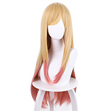 guavadoll（グアバ）番石榴 132cm AAカップ GC03ヘッド  ビニール（PVC）ヘッド+TPEボディ 1：1 等身大ラブドール ジョイントM16 他社と交換可能 138-150ＣＭのボディに適用 ナチュラル肌色