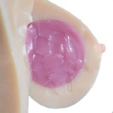 wmdoll 新しい技術【お口の開閉機能+舌+歯+オーラル】ROS選択可能  TPE製等身大ラブドール