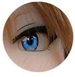 Doll House 168 (IROKEBIJIN色気美人) ヘッド単品 Koharu/Hina 選択可能（ボディ含めない）フェラ可能 tpe製 アニメ系ロリー系 ミニラブドール