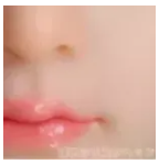 Real girl 158cm Eカップ ヘッド C4 シリコンヘッド ボディ素材TPE/シリコン選択可能 【C工場】等身大リアルラブドール