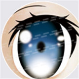 凹凸咪 aotume（アニメドール）最新作 155cm Hカップ #1(欧米タイプ)ヘッド 掲載画像フルシリコンドール 等身大 リアルラブドール