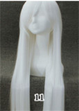 凹凸咪 aotume（アニメドール）最新作 155cm Hカップ #1ヘッド(欧米タイプ) 掲載画像フルシリコンドール 等身大 リアルラブドール
