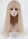 FANREAL  157CM Eカップ 芊(qian)ヘッド フルシリコン製ラブドール