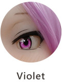 【即納・国内発送・送料無料】Doll House 168 (IROKEBIJIN色気美人) 新作120cm 肥えた尻タイプ 紗耶香 フェラ可能 固定舌 tpe製 アニメ系ロリー系 ミニラブドール