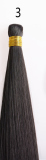 Irontechdoll 148cm Dカップ  G3 奥娜(aona)ヘッド シリコン製リアルラブドール 塗装加工あり 眉毛と睫毛植毛加工あり  リアルドール 等身大 ダッチワイフ