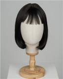 WAXDOLL 170cm Cカップ GE115  フルシリコン製  等身大リアルラブドール