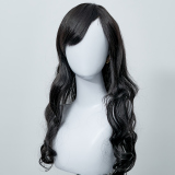 My Loli Waifu 150cm Cカップ 陽葵ちゃん tpe製ヘッド+TPE製ボディー  掲載画像職人メイク加工あり ロり系等身大リアルラブドール