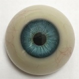 人造人RZRDOLL 2021年発表最新作品 トルソー 96cm Eカップ  Ailinnaヘッド  等身大 フルシリコン製ラブドール