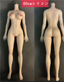 Mini Doll ミニドール 40CM tpe製 セックス可能 軽量化 1.8㎏ 収納が便利 使いやすい 普段は鑑賞用 小さいラブドール 女性素体 フィギュア cosplay