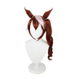 guavadoll（グアバ）番石榴 150cm Dカップ GCO03ヘッド  ビニール（PVC）ヘッド+TPEボディ 1：1 等身大ラブドール ジョイントM16 他社と交換可能 138-150ＣＭのボディに適用 ナチュラル肌色