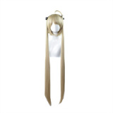 guavadoll（グアバ）番石榴 150cm Dカップ GCO03ヘッド  ビニール（PVC）ヘッド+TPEボディ 1：1 等身大ラブドール ジョイントM16 他社と交換可能 138-150ＣＭのボディに適用 ナチュラル肌色