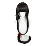 guavadoll（グアバ）番石榴 150cm Dカップ GCO03ヘッド  ビニール（PVC）ヘッド+TPEボディ 1：1 等身大ラブドール ジョイントM16 他社と交換可能 138-150ＣＭのボディに適用 ナチュラル肌色