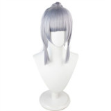 guavadoll（グアバ）番石榴 150cm Dカップ GCO03ヘッド  ビニール（PVC）ヘッド+TPEボディ 1：1 等身大ラブドール ジョイントM16 他社と交換可能 138-150ＣＭのボディに適用 ナチュラル肌色