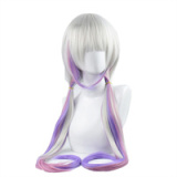 guavadoll（グアバ）番石榴 150cm Dカップ GCO04ヘッド  ビニール（PVC）ヘッド+TPEボディ 1：1 等身大ラブドール ジョイントM16 他社と交換可能 138-150ＣＭのボディに適用 ナチュラル肌色