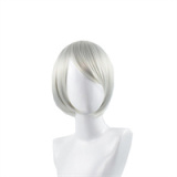 guavadoll（グアバ）番石榴 132cm AAカップ GCO01ヘッド  ビニール（PVC）ヘッド+TPEボディ 1：1 等身大ラブドール ジョイントM16 他社と交換可能 138-150ＣＭのボディに適用 ナチュラル肌色