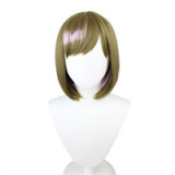 guavadoll（グアバ）番石榴 150cm Dカップ GCO03ヘッド  ビニール（PVC）ヘッド+TPEボディ 1：1 等身大ラブドール ジョイントM16 他社と交換可能 138-150ＣＭのボディに適用 ナチュラル肌色