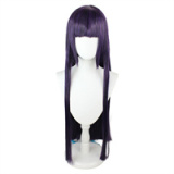 guavadoll（グアバ）番石榴 150cm Dカップ GCO04ヘッド  ビニール（PVC）ヘッド+TPEボディ 1：1 等身大ラブドール ジョイントM16 他社と交換可能 138-150ＣＭのボディに適用 ナチュラル肌色