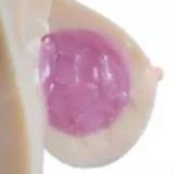 guavadoll（グアバ）番石榴 150cm Dカップ GCO04ヘッド  ビニール（PVC）ヘッド+TPEボディ 1：1 等身大ラブドール ジョイントM16 他社と交換可能 138-150ＣＭのボディに適用 ナチュラル肌色