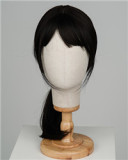 WAXDOLL フルシリコン製  ヘッド単品 頭のみ 等身大リアルドール