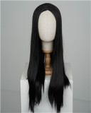 WAXDOLL フルシリコン製  ヘッド単品 頭のみ 等身大リアルドール