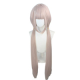 guavadoll（グアバ）番石榴 150cm Dカップ SUMIKAヘッド  ビニール（PVC）ヘッド+TPEボディ 1：1 等身大ラブドール ジョイントM16 他社と交換可能 138-150ＣＭのボディに適用 ナチュラル肌色