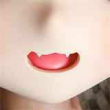guavadoll（グアバ）番石榴 150cm Dカップ SUMIKAヘッド  ビニール（PVC）ヘッド+TPEボディ 1：1 等身大ラブドール ジョイントM16 他社と交換可能 138-150ＣＭのボディに適用 ナチュラル肌色