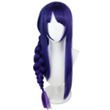 guavadoll（グアバ）番石榴 150cm Dカップ ヘッドSUMIKA  ビニール（PVC）ヘッド+TPEボディ 1：1 等身大ラブドール ジョイントM16 他社と交換可能 138-150ＣＭのボディに適用 ナチュラル肌色