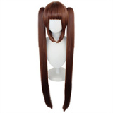 guavadoll（グアバ）番石榴 150cm Dカップ SUMIKAヘッド  ビニール（PVC）ヘッド+TPEボディ 1：1 等身大ラブドール ジョイントM16 他社と交換可能 138-150ＣＭのボディに適用 ナチュラル肌色