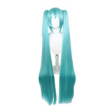 guavadoll（グアバ）番石榴 150cm Dカップ SUMIKAヘッド  ビニール（PVC）ヘッド+TPEボディ 1：1 等身大ラブドール ジョイントM16 他社と交換可能 138-150ＣＭのボディに適用 ナチュラル肌色