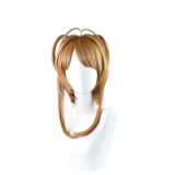 guavadoll（グアバ）番石榴 150cm Dカップ SUMIKAヘッド  ビニール（PVC）ヘッド+TPEボディ 1：1 等身大ラブドール ジョイントM16 他社と交換可能 138-150ＣＭのボディに適用 ナチュラル肌色
