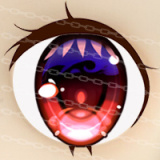 guavadoll（グアバ）番石榴 150cm Dカップ ヘッドSUMIKA  ビニール（PVC）ヘッド+TPEボディ 1：1 等身大ラブドール ジョイントM16 他社と交換可能 138-150ＣＭのボディに適用 ナチュラル肌色