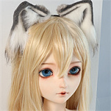 guavadoll（グアバ）番石榴 150cm Dカップ ヘッドSUMIKA  ビニール（PVC）ヘッド+TPEボディ 1：1 等身大ラブドール ジョイントM16 他社と交換可能 138-150ＣＭのボディに適用 ナチュラル肌色