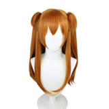 guavadoll（グアバ）番石榴 150cm Dカップ ヘッドSUMIKA  ビニール（PVC）ヘッド+TPEボディ 1：1 等身大ラブドール ジョイントM16 他社と交換可能 138-150ＣＭのボディに適用 ナチュラル肌色