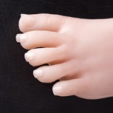 Sino doll フルシリコンラブドール ＃S8ヘッド  掲載画像152cm  Dカップ