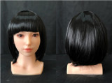 GD Sino doll 新作ボディー166cm Iカップ ＃G11 水蜜桃ヘッド  フルシリコンラブドール