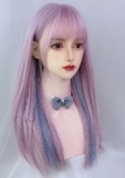FANREAL 新作170cm Gカップ maria ちゃん 巨乳巨尻タイプ フルシリコン製 等身大 ラブドール  リアルドール