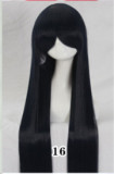 凹凸咪 aotume（アニメドール）105cm Aカップ #89ヘッド 掲載画像シリコン製ヘッド+tpeボディ 等身大 リアルラブドール