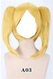 凹凸咪 aotume（アニメドール）＃91+155cm Cカップ 宣伝画像フルシリコンドール  145cm/155cmボディ選択可能 等身大 リアルラブドール