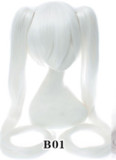 凹凸咪 aotume（アニメドール）＃91+155cm Cカップ 宣伝画像フルシリコンドール  145cm/155cmボディ選択可能 等身大 リアルラブドール