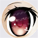 凹凸咪 aotume（アニメドール）＃91+155cm Cカップ 宣伝画像フルシリコンドール  145cm/155cmボディ選択可能 等身大 リアルラブドール