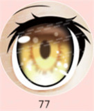 凹凸咪 aotume（アニメドール）＃91+155cm Cカップ 宣伝画像フルシリコンドール  145cm/155cmボディ選択可能 等身大 リアルラブドール