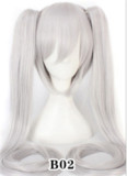 凹凸咪 aotume（アニメドール）＃91+155cm Cカップ 宣伝画像フルシリコンドール  145cm/155cmボディ選択可能 等身大 リアルラブドール